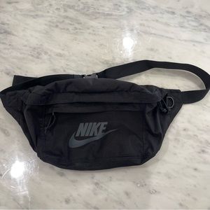 Nike Hip/Fanny/Waist/Sling Pack